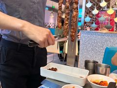 -半天妖烤鱼(大兴大悦春风里店)