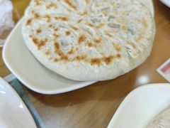 -华天二友居肉饼(宫门口店)
