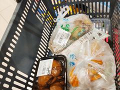 -AEON永旺超市(天津津南店)