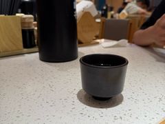 -味千拉面(广州白云机场T1西二店)