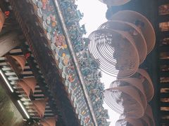 -悦城龙母祖庙