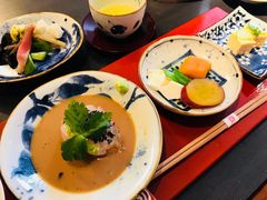 -鯛匠 HANANA