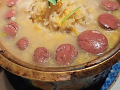 -老厨家(中央大街西七道街店)