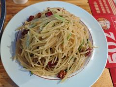 -泰山王老三串旗舰店(万达店)