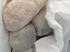 -醉琼楼酒家(灣仔)