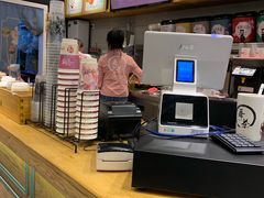 -霓裳茶舞(蒸湘万达店)