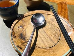 -兰溪小馆(东直门簋街店)