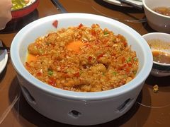 -火宫殿·湘菜小吃·商务宴请·生日聚会(东塘店)