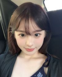 点击看大图 -班柠美妆·化妆私教(汉中路店)