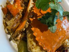 -石头咕(葵蓬店)