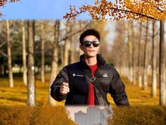 -汉长安城未央宫国家考古遗址公园