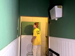 -逃脱反斗城沉浸剧情密室(北京路店)