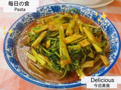 -玲珑餐厅(陕西南路店)