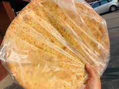 别人家的馕-阿布拉的馕(西北路店)
