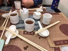 -黄枝记(议事亭前地店)