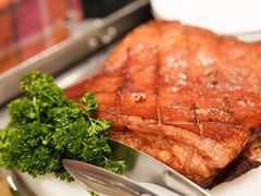 -北京希尔顿逸林酒店