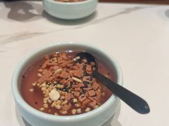 -梅利汴京烤鸭•开封豫菜地标店(东大街店)