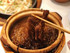 -文杏酒楼(一品天下店)