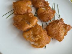 -上海会馆(香港名都店)