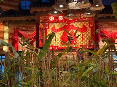 -渔掌门(铁东店)