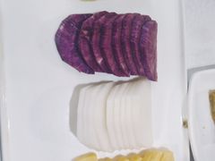 -东来顺饭庄(五道口店)