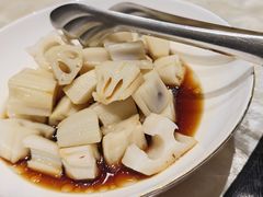 -四季明湖·鲁菜海鲜(明湖店)