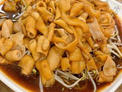 -揭阳钟记小食(福田新村店)