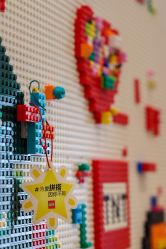 -乐高授权专卖店(南开大悦城店)