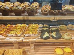 -华丰贺氏(福新西路店)