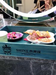 -水灵珑美容造型中心