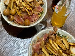 -陆长玖古法猪脚饭(玄风桥店)