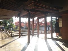 -醍醐寺