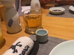 -翼精致料理(昆山旗舰店)