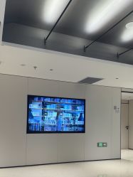-上海时光整形外科医院