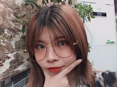 -和顺坊老北京铜火锅