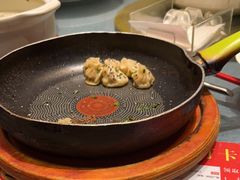 -全聚德(常州店)