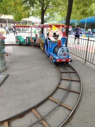 -大望京儿童游乐场