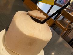 -simply thai天泰(长泰广场店)
