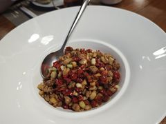 -新长福(星沙店)