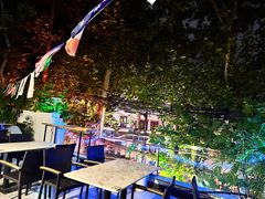 -丁字口海鲜热炒·烧烤大排档