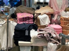 -BASEMENT FG (成都太古里店)