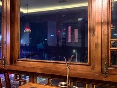 -小天鹅火锅·一线江景洪鼎旗舰店(洪崖洞店)