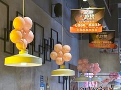 -靓靓蒸虾·头牌蒸虾(南山桂庙店)