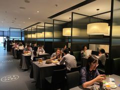 -小炳胜(卓悦中心店)