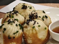 -瑞福园联谊餐室(茂名南路店)