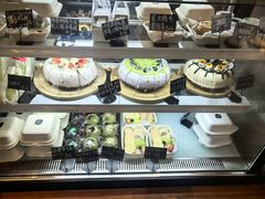 -Max Bakery 阿唛手作