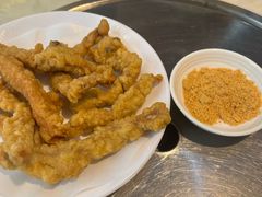 -屋里家延边朝鲜族冷面(梅林3店)