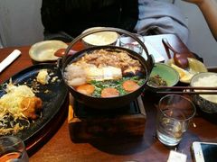 android_upload_pic-铃木食堂(帽儿胡同店)