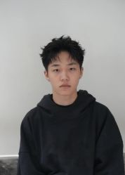 -ASG Hair Salon烫染·接发