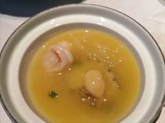 -百富源·海鲜辽菜(浑河堡店)